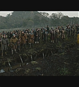 CPN-OutlawKingScreencaptures_1633.jpg