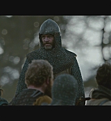 CPN-OutlawKingScreencaptures_1634.jpg