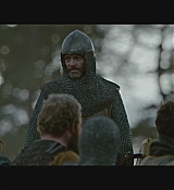 CPN-OutlawKingScreencaptures_1635.jpg
