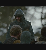 CPN-OutlawKingScreencaptures_1636.jpg