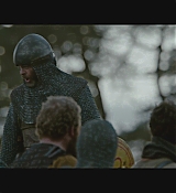 CPN-OutlawKingScreencaptures_1637.jpg