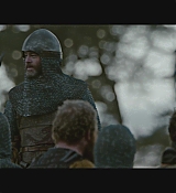 CPN-OutlawKingScreencaptures_1638.jpg
