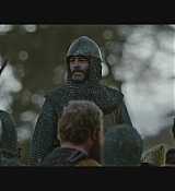 CPN-OutlawKingScreencaptures_1639.jpg