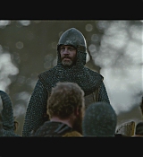 CPN-OutlawKingScreencaptures_1640.jpg