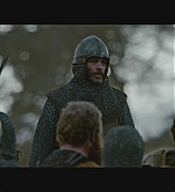 CPN-OutlawKingScreencaptures_1641.jpg