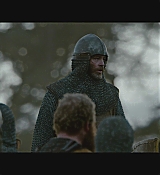 CPN-OutlawKingScreencaptures_1642.jpg