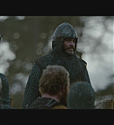 CPN-OutlawKingScreencaptures_1643.jpg