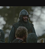 CPN-OutlawKingScreencaptures_1644.jpg