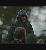 CPN-OutlawKingScreencaptures_1645.jpg