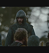 CPN-OutlawKingScreencaptures_1646.jpg
