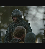 CPN-OutlawKingScreencaptures_1647.jpg