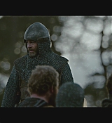 CPN-OutlawKingScreencaptures_1648.jpg