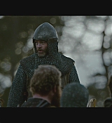 CPN-OutlawKingScreencaptures_1649.jpg