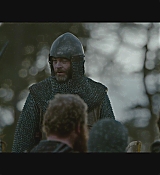 CPN-OutlawKingScreencaptures_1650.jpg