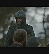 CPN-OutlawKingScreencaptures_1651.jpg