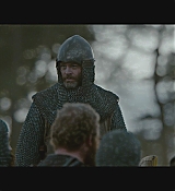 CPN-OutlawKingScreencaptures_1652.jpg