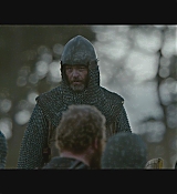 CPN-OutlawKingScreencaptures_1653.jpg