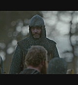 CPN-OutlawKingScreencaptures_1654.jpg