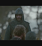 CPN-OutlawKingScreencaptures_1655.jpg