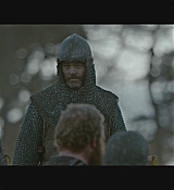 CPN-OutlawKingScreencaptures_1656.jpg