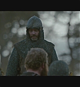 CPN-OutlawKingScreencaptures_1657.jpg