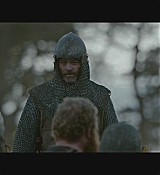 CPN-OutlawKingScreencaptures_1658.jpg