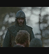 CPN-OutlawKingScreencaptures_1659.jpg