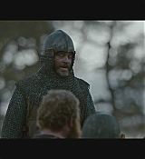 CPN-OutlawKingScreencaptures_1660.jpg