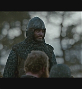 CPN-OutlawKingScreencaptures_1661.jpg