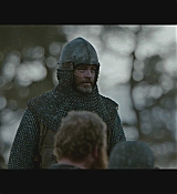 CPN-OutlawKingScreencaptures_1662.jpg