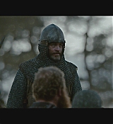 CPN-OutlawKingScreencaptures_1663.jpg