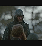 CPN-OutlawKingScreencaptures_1664.jpg