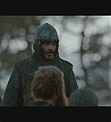 CPN-OutlawKingScreencaptures_1665.jpg