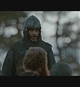 CPN-OutlawKingScreencaptures_1666.jpg