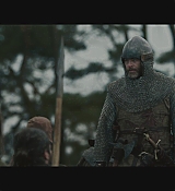 CPN-OutlawKingScreencaptures_1667.jpg
