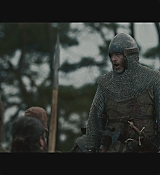 CPN-OutlawKingScreencaptures_1668.jpg