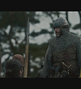 CPN-OutlawKingScreencaptures_1669.jpg