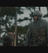 CPN-OutlawKingScreencaptures_1670.jpg