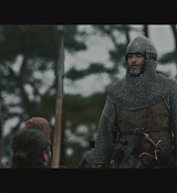 CPN-OutlawKingScreencaptures_1671.jpg