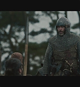 CPN-OutlawKingScreencaptures_1672.jpg