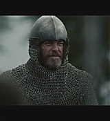 CPN-OutlawKingScreencaptures_1673.jpg