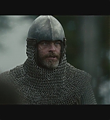 CPN-OutlawKingScreencaptures_1674.jpg