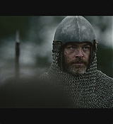 CPN-OutlawKingScreencaptures_1675.jpg