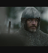CPN-OutlawKingScreencaptures_1676.jpg