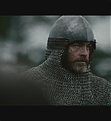 CPN-OutlawKingScreencaptures_1677.jpg