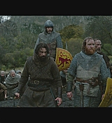 CPN-OutlawKingScreencaptures_1678.jpg