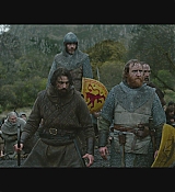 CPN-OutlawKingScreencaptures_1679.jpg