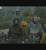 CPN-OutlawKingScreencaptures_1680.jpg