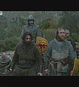 CPN-OutlawKingScreencaptures_1681.jpg