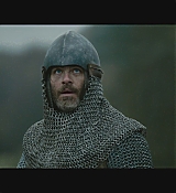 CPN-OutlawKingScreencaptures_1682.jpg